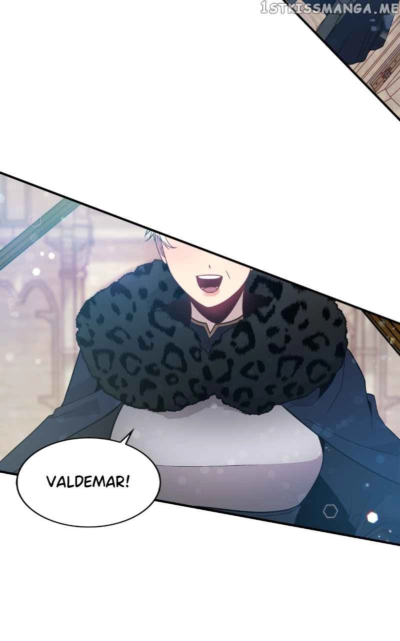 Pouring Money Into the Underdog Mercenaries Chapter 36 59